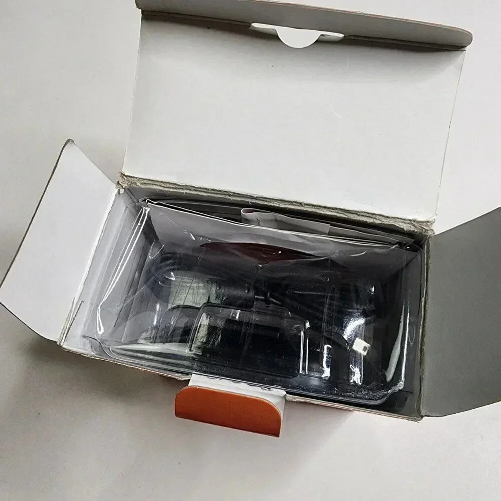 Bushnell Rangefinder Neo 368050 Handheld New Open Box - Picture 8 of 8